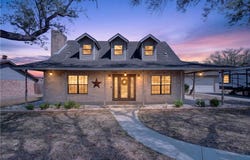 5320 County Road 73a, Robstown, TX 78380