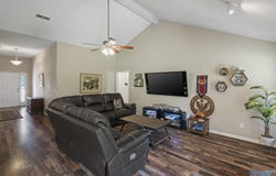 128 Garden Brook Drive, Madison, AL 35758