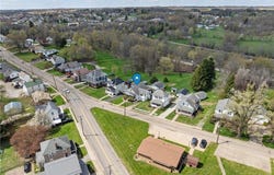 105 Bethesda Street, Barnesville, OH 43713