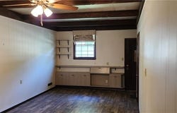 7515 N Tracy Avenue, Kansas City, MO 64118