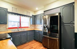 1 Vine Street, Beacon, NY 12508