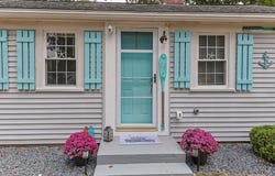 16 Thatcher Road, West Yarmouth, MA 02673