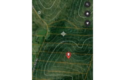 1308 Carrs Run Road, Beaver, OH 45613