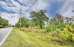 TBD Highway 544, Myrtle Beach, SC 29588