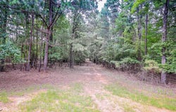 2188 HARKINS LN, Marshall, TX 75672