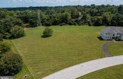 13 SUGARVALE WAY, LUTHERVILLE TIMONIUM, MD 21093