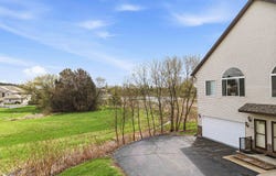 730 Cherokee Path, Lake Mills, WI 53551