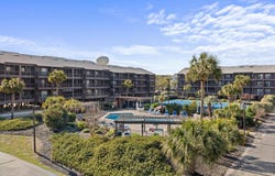 207 N Ocean Blvd., North Myrtle Beach, SC 29582