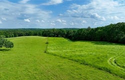 1447 Travis Smith Road, Clarkesville, GA 30523