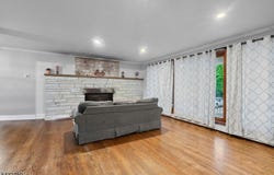 20 Bunn Rd, Hardyston Twp., NJ 07419-2606