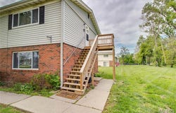 5310 Godfrey Road, Godfrey, IL 62035
