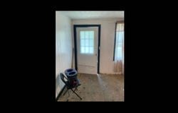 111 MANOR BLVD, CRAB ORCHARD, KY 40419