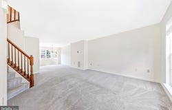 9114 RIDGEFIELD LANE, FREDERICK, MD 21701