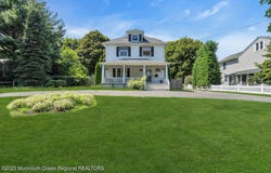 264 Norwood Avenue, West Long Branch, NJ 07764