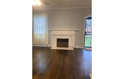 202 N Washington St, Columbia, AL 36319