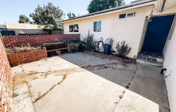 425 W Spring Lane, Lemoore, CA 93245