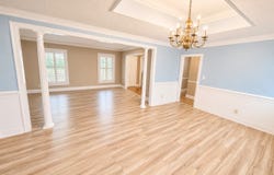 2025 Catherine Street, Jackson, AL 36545