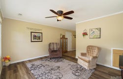 414 S Rolla Street, Rolla, MO 65401