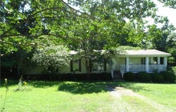 113 Dillon Street, Winston-Salem, NC 27107