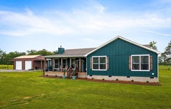 194 Simerly Ln, McMinnville, TN 37110