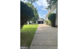 7514 CULP ST, PHILADELPHIA, PA 19128