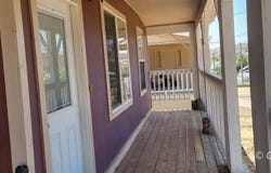 320 Oak, Globe, AZ 85501