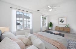 6703 Gallant Court SE, Mableton, GA 30126