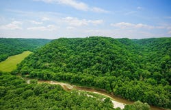 Spring Creek Rd, Cookeville, TN 38501
