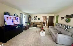 68042 jackson, Wiota, IA 50274