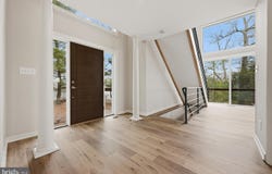 1717 PORTERS HILL ROAD, ANNAPOLIS, MD 21401