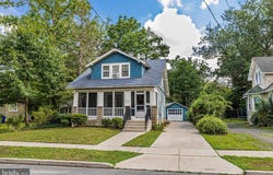 362 S 3RD STREET, HAMMONTON, NJ 08037