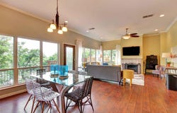 2208 Trailside DR, Austin, TX 78704