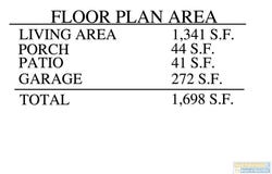 2605 Haverford Blvd., Harlingen, TX 75222