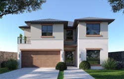 8112 Suhana Drive, Irving, TX 75063