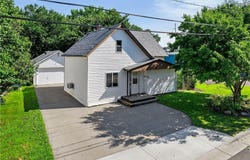 2181 8th Street, White Bear Lake, MN 55110