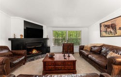 13303 Wilderness Terrace, Amelia Courthouse, VA 23002