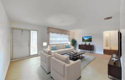 6700 NW 74th Pl, Tamarac, FL 33321