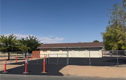 13269 Mohawk, Apple Valley, CA 92308