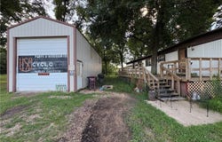 187 North State 7 Highway, Camdenton, MO 65020