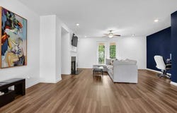 3508 Mount Blue Avenue, Tucker, GA 30084