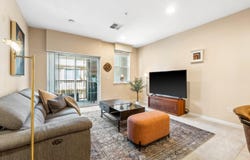 88 N Jackson AVE 414, SAN JOSE, CA 95116