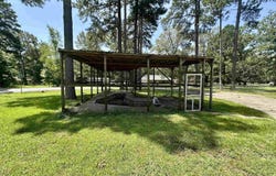 304 Center Street, Pine Bluff, AR 71602
