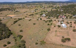 8 Sunset Boulevard, Edgewood, NM 87015