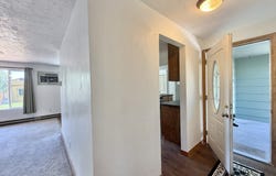 610 NW BRIDGE St, JohnDay, OR 97845