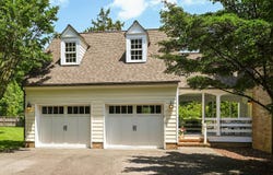 4200 MAPLE TREE CT, ALEXANDRIA, VA 22304