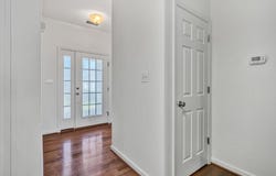 88 Maple St, Salem, VA 24153