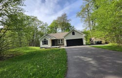 1389 Kilmer Road, Tobyhanna, PA 18466