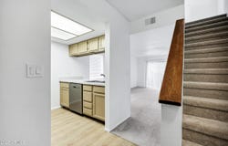 2041 W BLOOMFIELD Road, Phoenix, AZ 85029