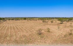 4541 County Road 117, San Saba, TX 76877