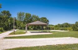 0 Private Dr 9002, Jerome, MO 65529